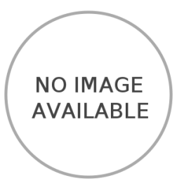 C'EST PARIS FOR MEN edt vapo 100 ml