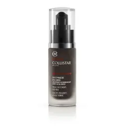 UOMO gotas mágicas rostro 30 ml