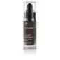 UOMO gotas mágicas rostro 30 ml UOMO gotas mágicas rostro 30 ml