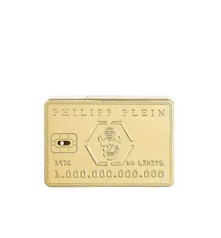 NO LIMITS GOLD edp vapo 50 ml