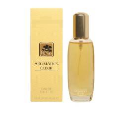 AROMATICS ELIXIR eau de toilette vaporisateur 45 ml
