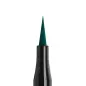 Delineador INFINITO EYE MARKER Verde 1 ml