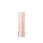 TWIST GLOWY HIGHLIGHTER bastão iluminador 01-Sole 5 gr