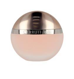 1881 POUR FEMME eau de toilette vaporisateur 100 ml