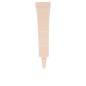 EVERLASTING concealer 02.5-medium