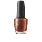 ESMALTE - Coleção What's Your Mannitude - Esmalte Slip Dressed Up 15 ml