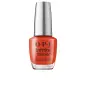 INFINITE SHINE - Coleção What's Your Mannitude - Esmalte Mini Plaid Flirt 15 ml