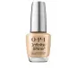 INFINITE SHINE - Coleção What's Your Mannitude - Esmalte A Total Suzi 15 ml