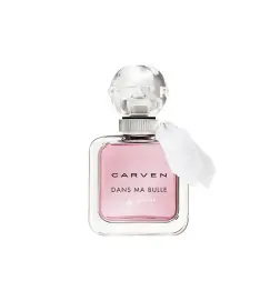 DANS MA BULLE DE MUSC edt vapo 30 ml