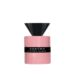 C'EST PARIS LA NUIT FOR WOMEN edp vapo 30 ml