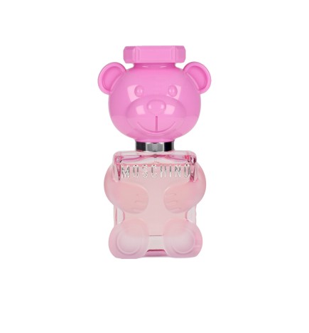 TOY 2 BUBBLE GUM eau de toilette vaporisateur 30 ml
