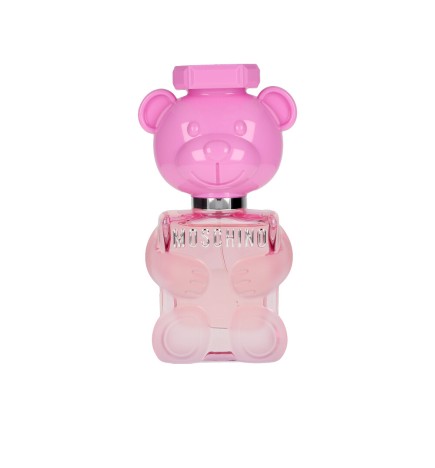 TOY 2 BUBBLE GUM eau de toilette vaporisateur 50 ml