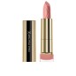 COLOUR ELIXIR lipstick 005