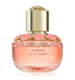 GIRL OF NOW FOREVER eau de parfum vaporisateur 30 ml