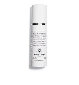 RESINES TROPICALES serum 30 ml