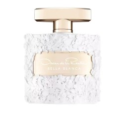 BELLA BLANCA eau de parfum vaporisateur 100 ml