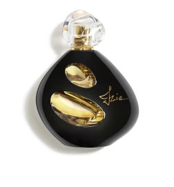 IZIA LA NUIT eau de parfum vaporizador 100 ml
