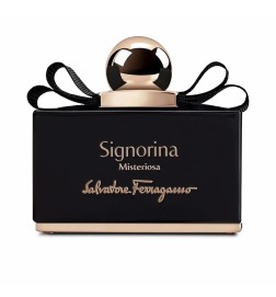 SIGNORINA MISTERIOSA edp vaporizador 100 ml