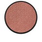 Refil de blush em pó IMPECCABILE MAXI BLUSH 08-Henné 8 gr