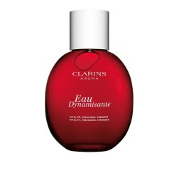 Água de tratamento EAU DYNAMISANTE 50 ml