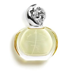 SOIR DE LUNE eau de parfum vaporizador 50 ml