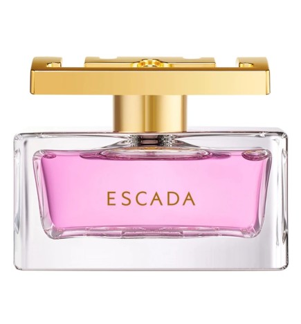 ESPECIALLY ESCADA eau de parfum vaporisateur 75 ml