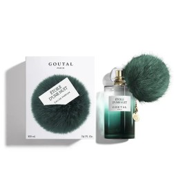 ETOILE D´UNE NUIT eau de parfum vaporisateur 100 ml