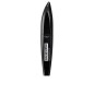 Mascara surdimensionné FAUX CILS 8,9 ml