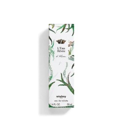 L'EAU RÊVÉE D'ALMA edt vapor 50 ml