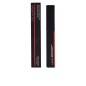 ImperialLash MascaraInk Mascara 01 8,5 gr