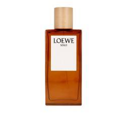 SOLO LOEWE eau de toilette vaporisateur 100 ml