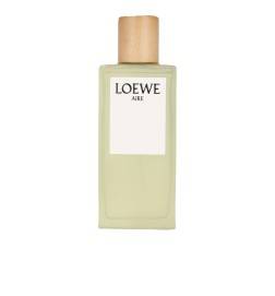 AIRE eau de toilette vaporisateur 100 ml