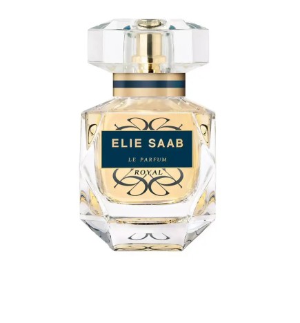 ELIE SAAB LE PARFUM ROYAL edp vapeur 30 ml