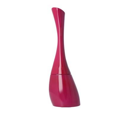 KENZO AMOUR eau de parfum vaporisateur 100 ml