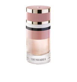 TRUSSARDI eau de parfum vaporisateur 90 ml
