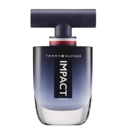IMPACT INTENSE edp vaporisateur 100 ml