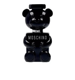 TOY BOY eau de parfum vaporisateur 50 ml