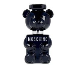 TOY BOY eau de parfum vaporisateur 30 ml