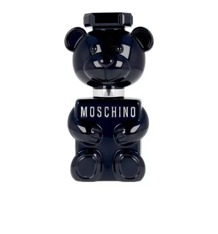 TOY BOY eau de parfum vaporisateur 30 ml