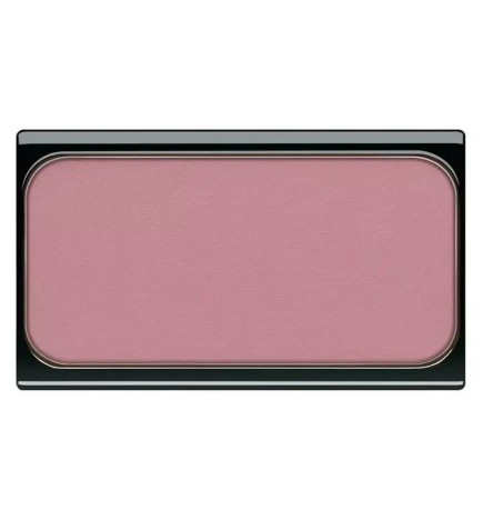 BLUSHER 40-crown pink 5 gr