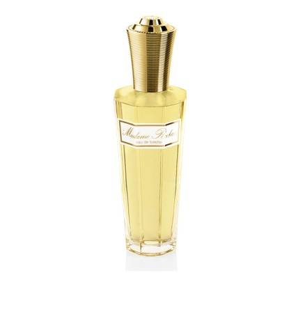 MADAME ROCHAS eau de toilette vaporisateur 100 ml