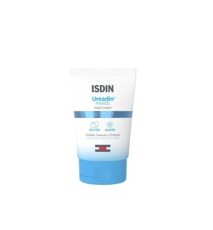 UREADIN MANOS hand cream 50 ml