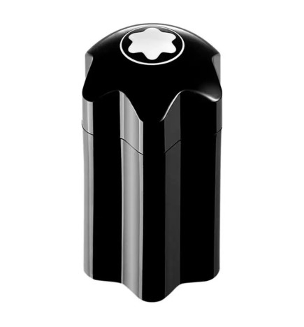 EMBLEM eau de toilette vaporisateur 100 ml