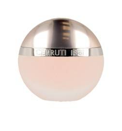 1881 POUR FEMME eau de toilette vaporisateur 50 ml