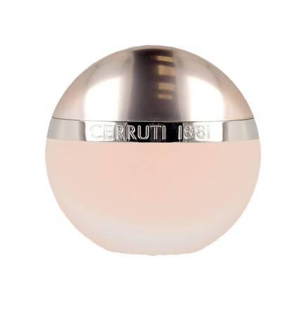 1881 POUR FEMME eau de toilette vaporisateur 50 ml