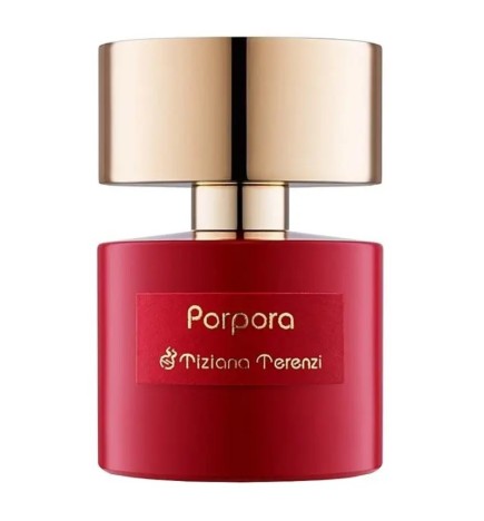 LUNA PORPORA edp vapor 100 ml