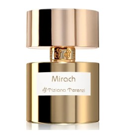 MIRACH edp vapor 100 ml
