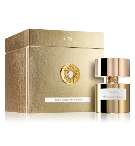 TABIT edp vapor 100 ml