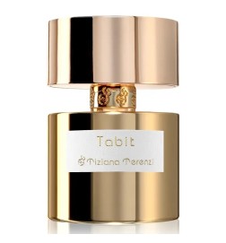 TABIT edp vapor 100 ml