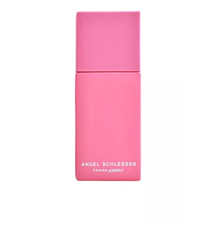 FEMME ADORABLE eau de toilette vaporisateur 100 ml